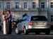 Audi A4 Avant 2000 Picture #26
